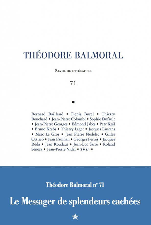 TheodoreBalmoral71