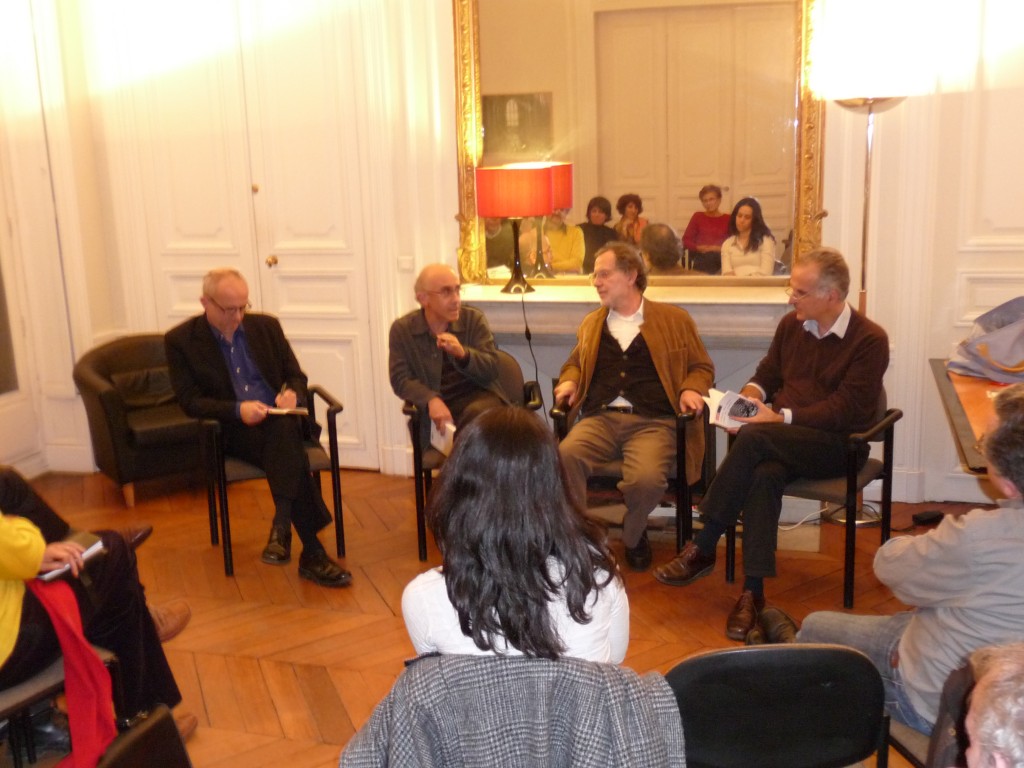 Rencontre femme comorienne