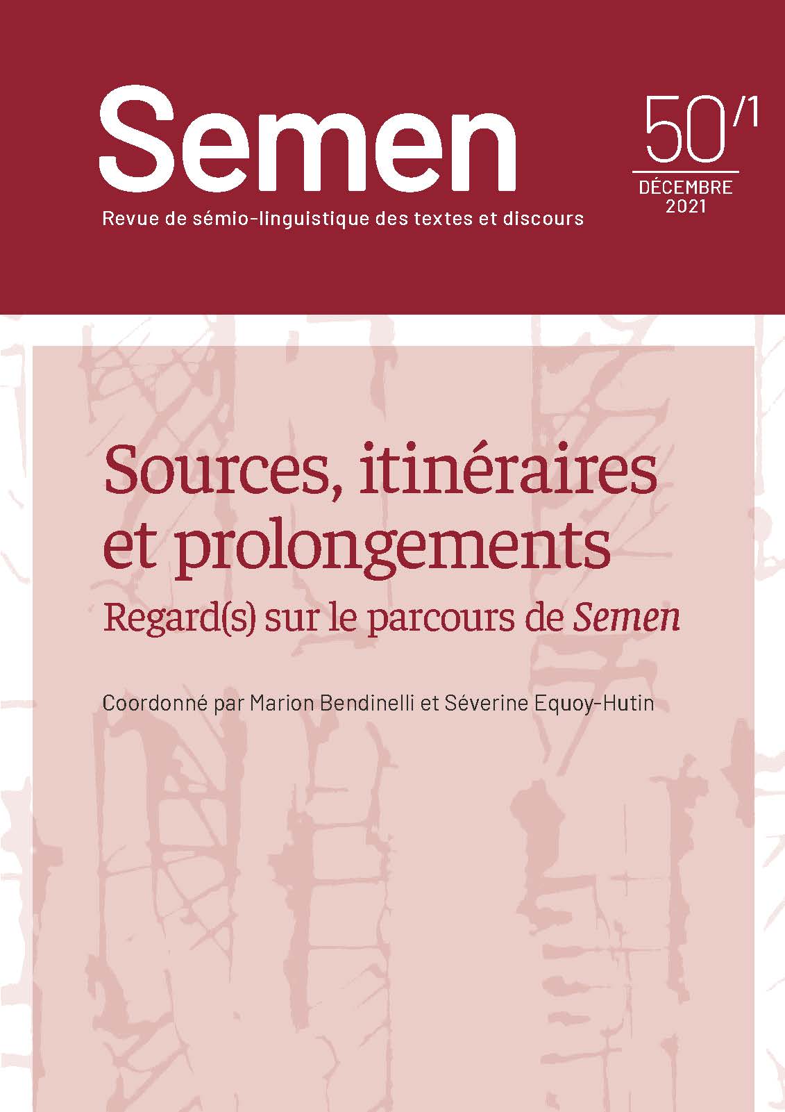 semen-n-50-1-ent-revues-le-site-des-revues-culturelles