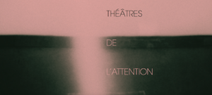 Corps Objet Image Arts Contemporains Marionnette Le Site Des Revues Culturelles