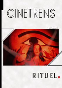 Couverture Cinetrens