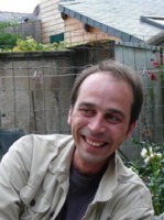 Apologie du revuiste par Christophe Esnault, le site des revues ...