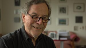 rbl 2025-2 Poètes alémaniques Klaus Merz