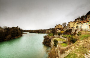 Revue giono RDV des amis 15