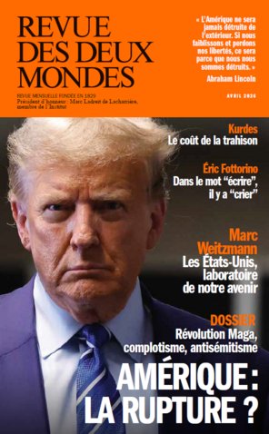 Revues Times Quartette 25 revues François Bordes Times Litterary Supplement, le site ...